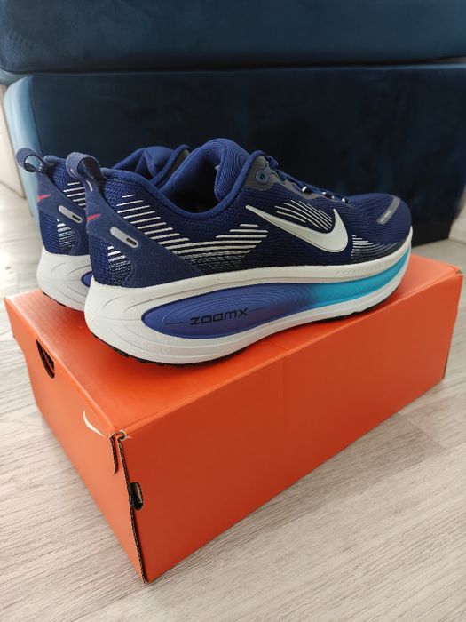 Nike Zoomx 41 Noi
