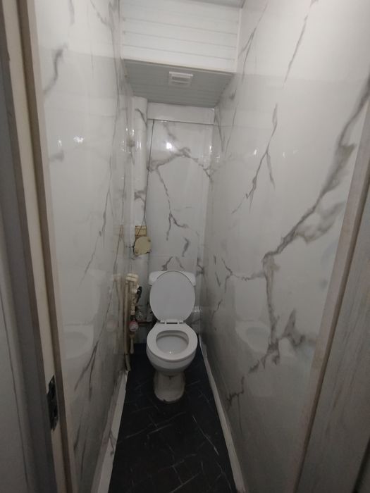 Продаю 2+1/5/5  на Лисуново