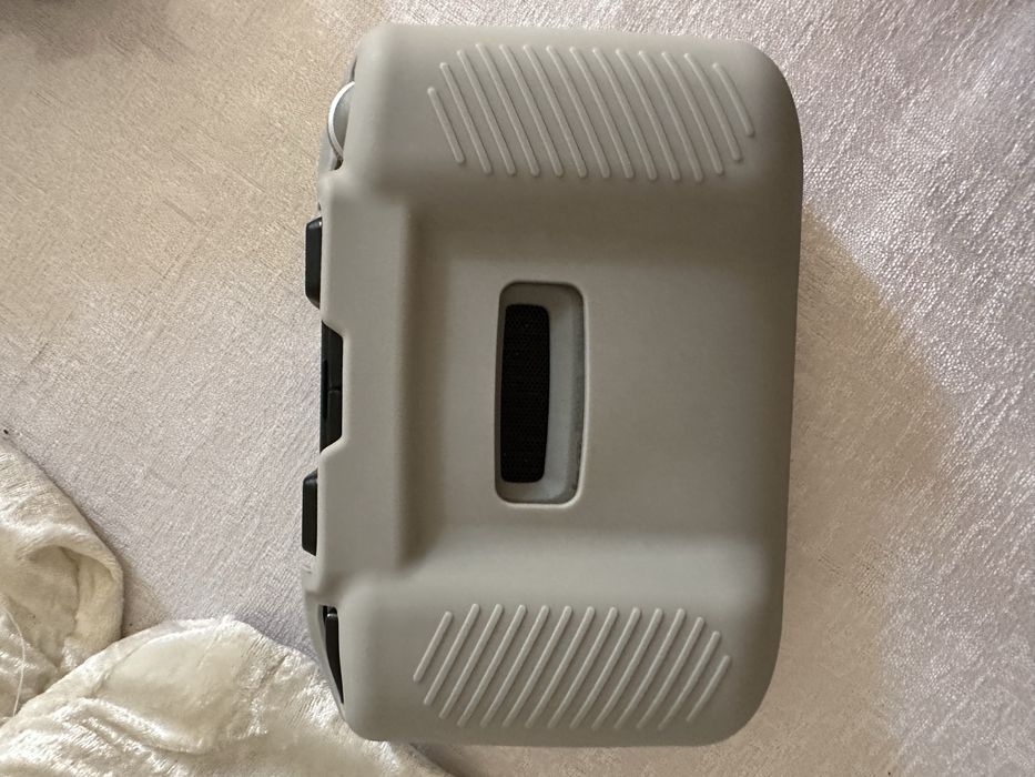 Дрон dji mini 3