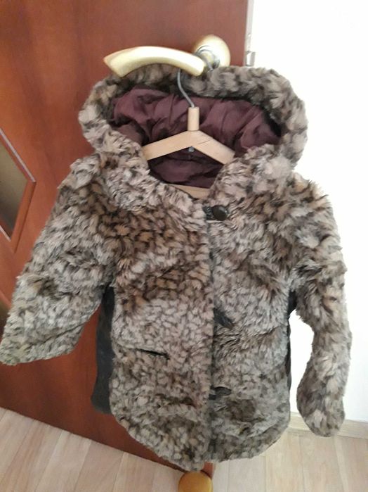 Детские пальто, куртки, ползунки, одежда, обувь