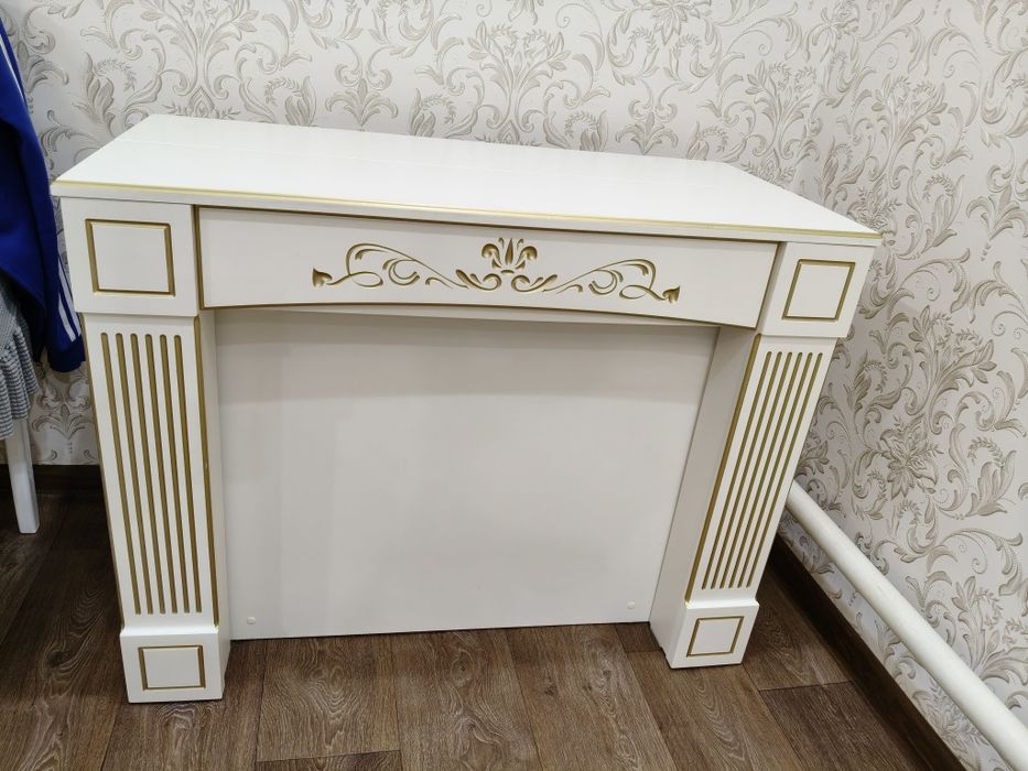 Продам стол Трансформер