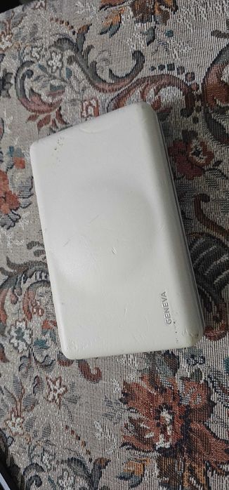 boxa activa bluetoth geneva model xs