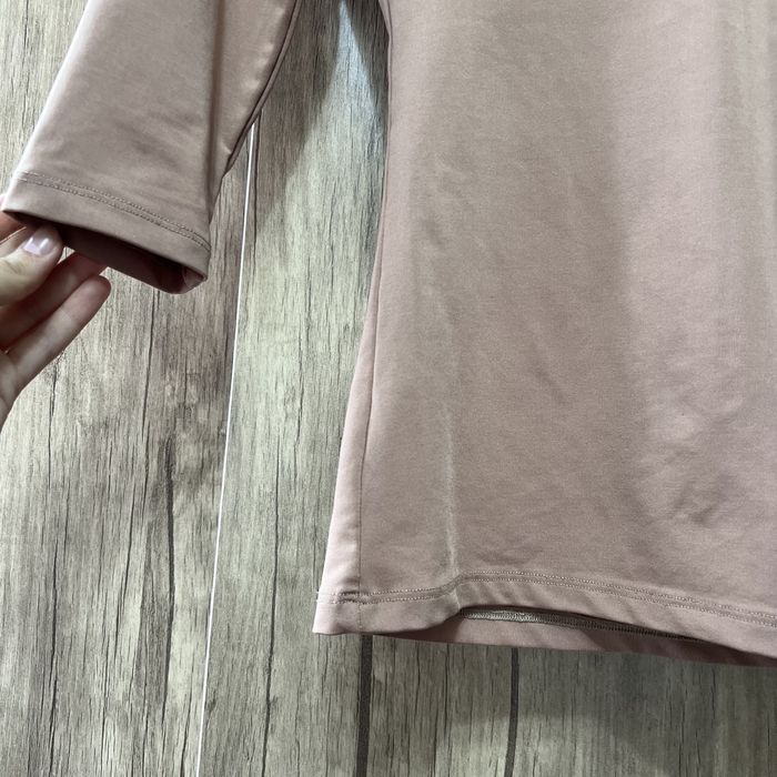 Лонгслив Kikiriki (C размер)