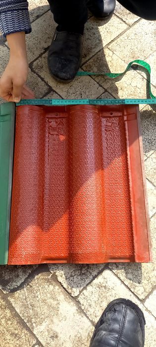 Черепица ускунаси оборудование черепица