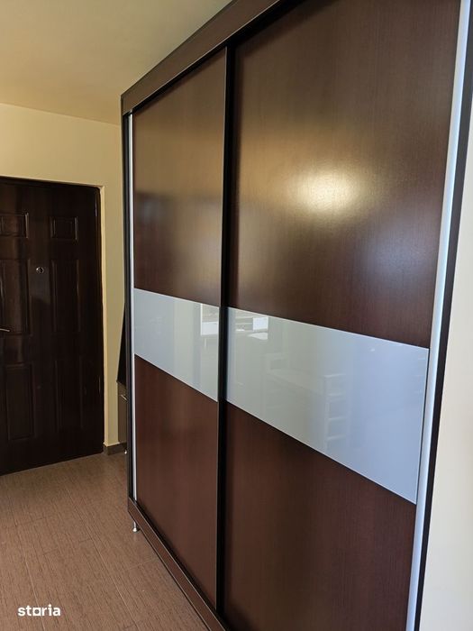 2 camere modern Crangasi Zboina Neagra imediat Calea Giulesti
