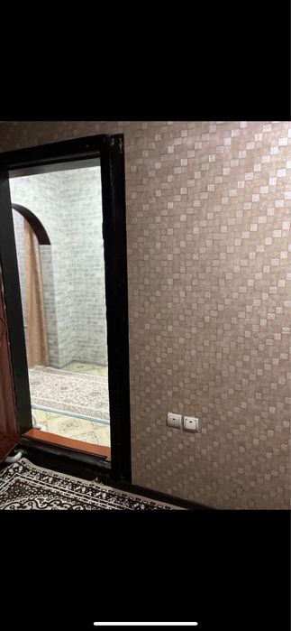 Продается дом в отличном состоянии