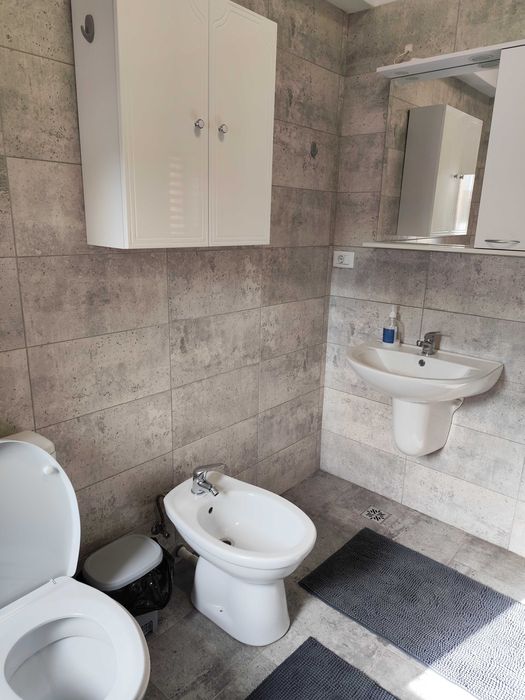 Vand apartament Blv Dem Radulescu