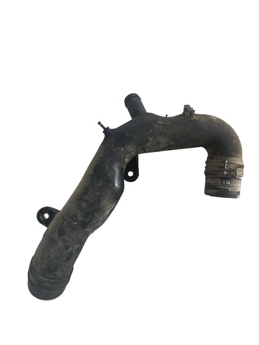 Furtun Admisie Aer Skoda Fabia 6Y2 1999 - 2008 1.4 Tdi Amf