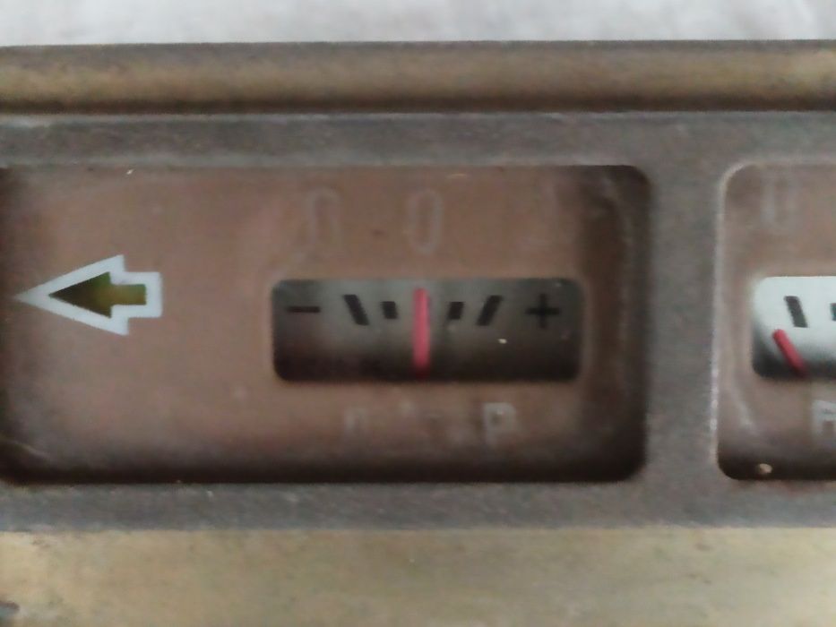 УРЕДИ за ГАЗ М-20 Победа,  Волга , Варшава