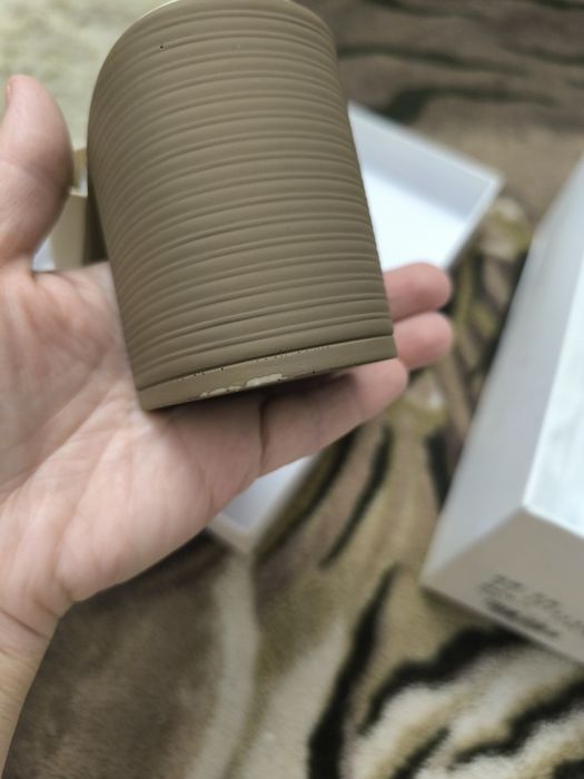 Продам басаножки на платформе