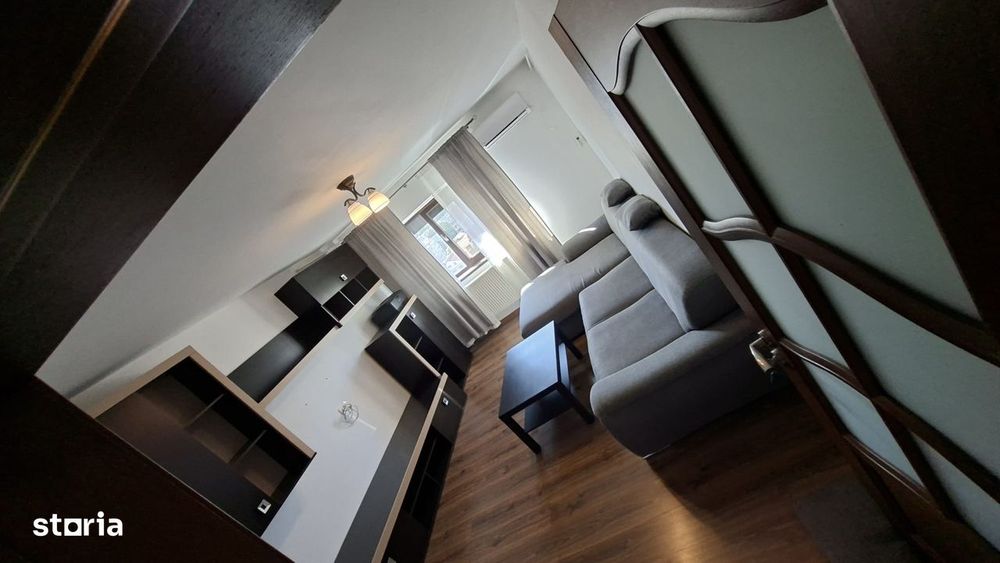 Apartment in Pitesti - Vedere 2