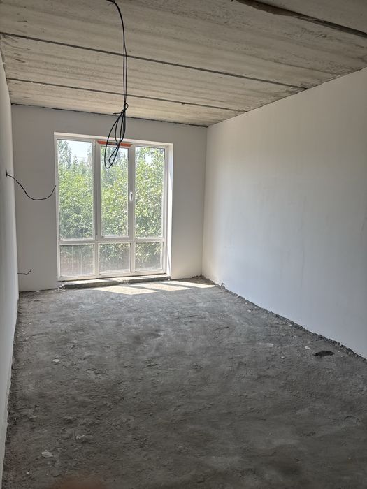 Продается 2х этажный дом