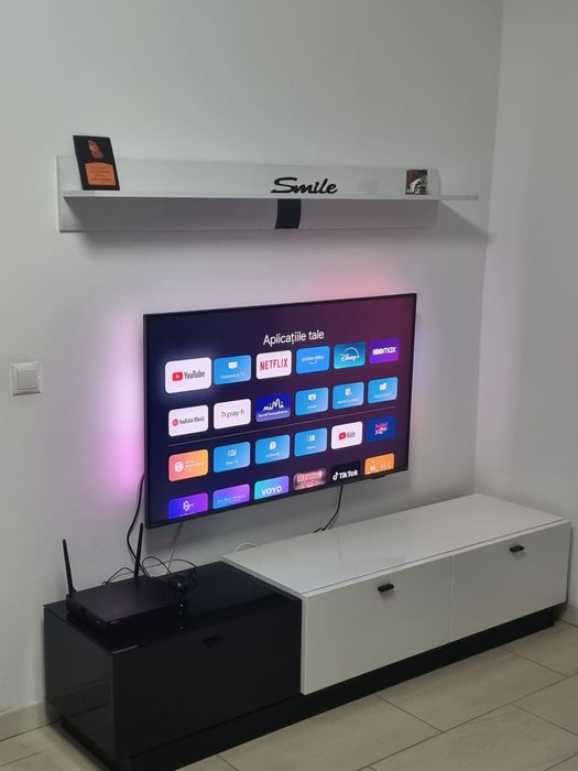 Set mobilier sufragerie