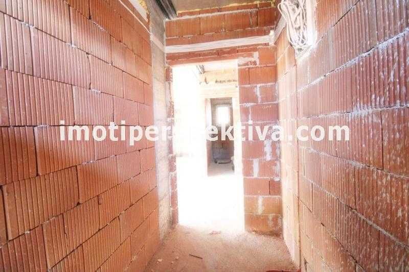 Продава се Къща в с. Марково, Област Пловдив - 143 кв.м за 1049 €/кв.м - Снимка #5