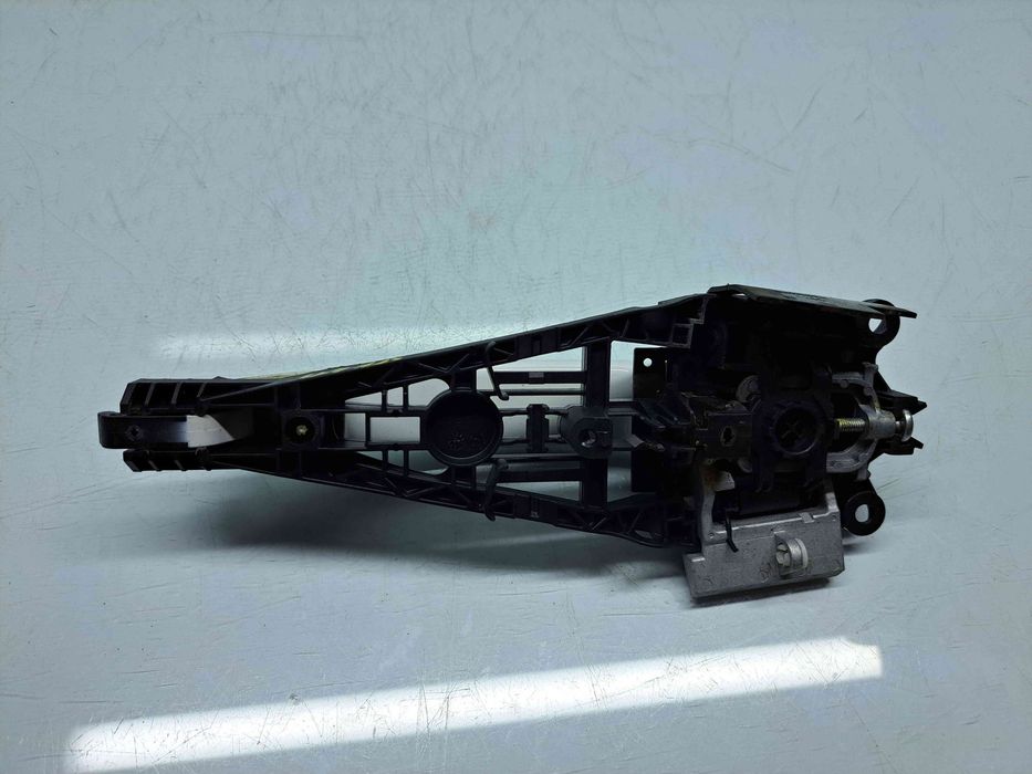 Maner usa stanga fata Opel Astra J [Fabr 2009-2015]