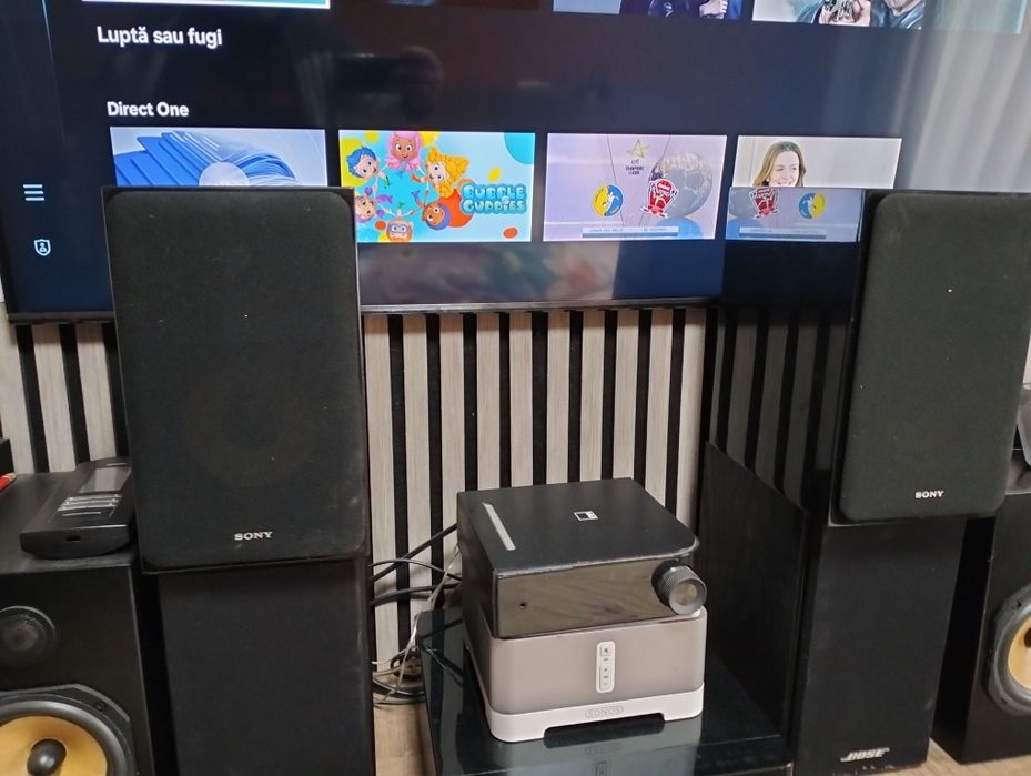 Sony ss cg1 kevlar