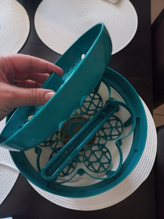 Sterilizator stare foarte buna ca nou