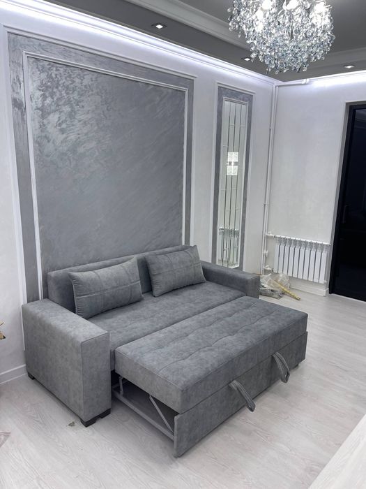 Divan divan  Диван раскладной