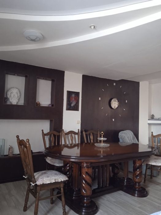 Сдам гостевой коттедж  рядом  озеро