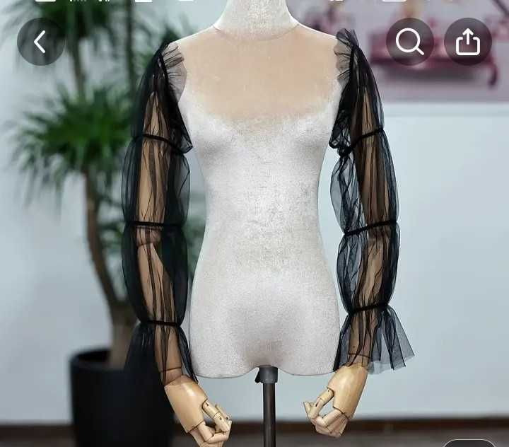 Аксесоари За Дрехи