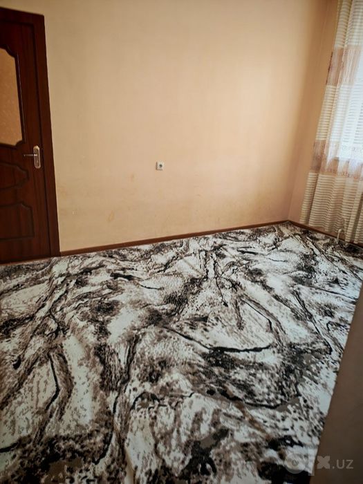 Uy sotiladi Termiz Shaxri Kamolot KIA avtosalon yonida