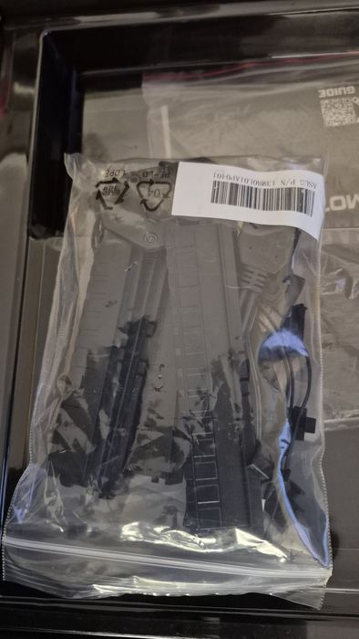 Vand kit X99 XEON e5-2699 v3 32GB DDR4