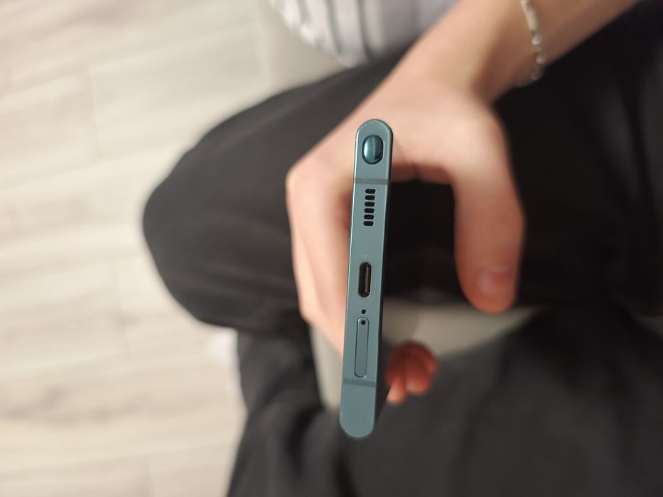 vând s22 ultra impecabil , accept ori ce test !!