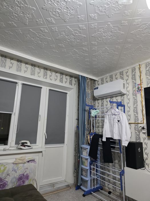 Продам 2х ком. Кв