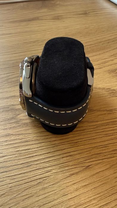 Breitling Galactic 44 USA Limited Edition Day Date 4xx/500 pieces