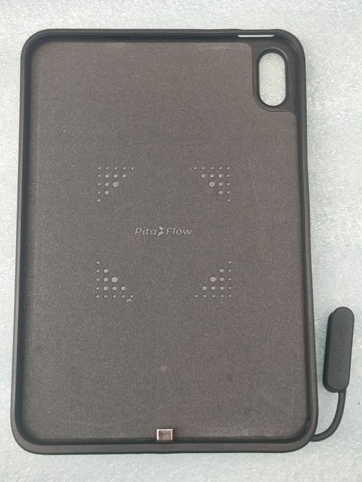 aipad mini 6 chexol zaryatgasibilan ariginal