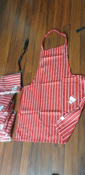 Sort bucătar profesionale