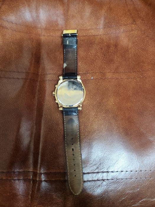 Ceas Guess w0673G3