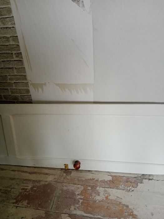 Бесплатно двери 123