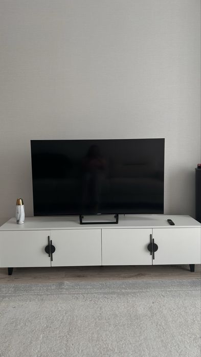 Тумба под телевизор