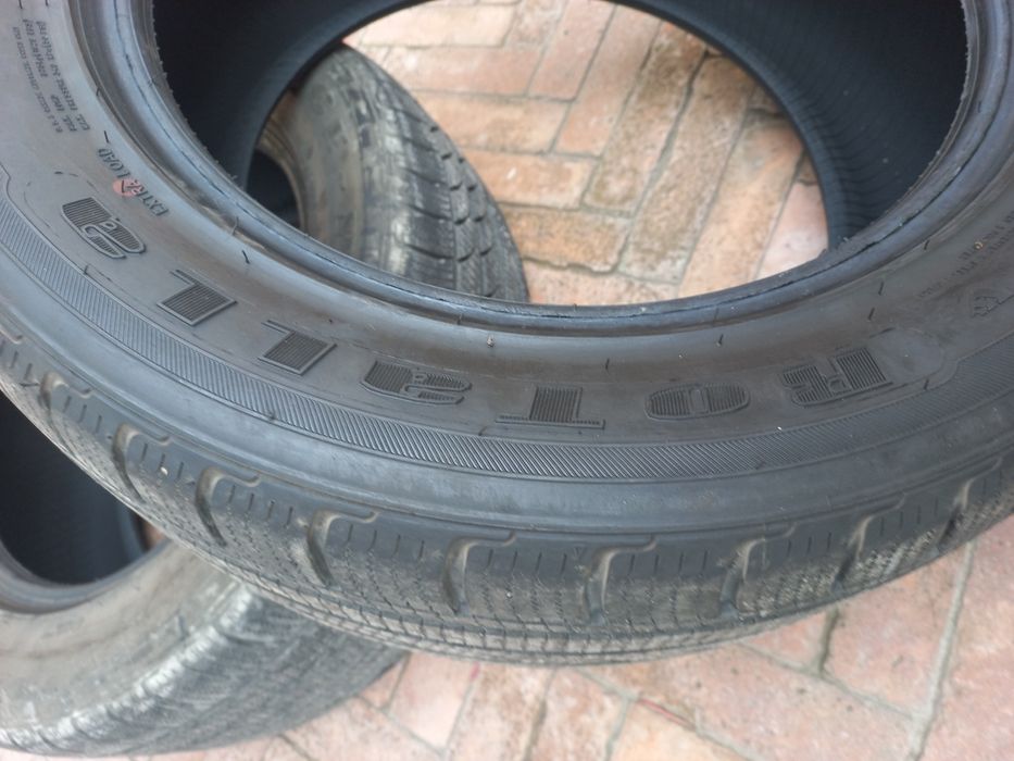 Балон янги куп юрмаган