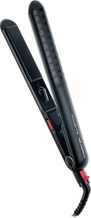 Выпрямитель для волос Rowenta SF321LF0