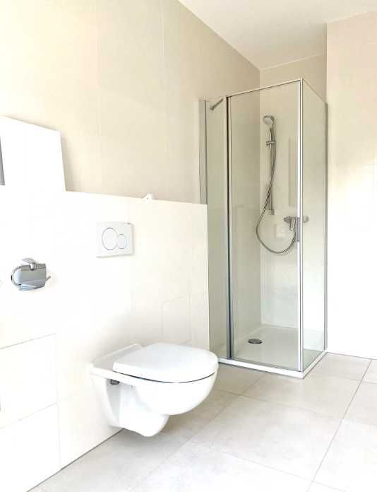 Дава се под наем Едностаен апартамент в Пловдив, Тракия - 45 кв.м за 229.5 € - Снимка #1