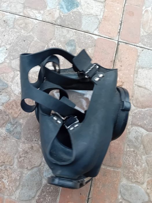 Masca de gaze import germania