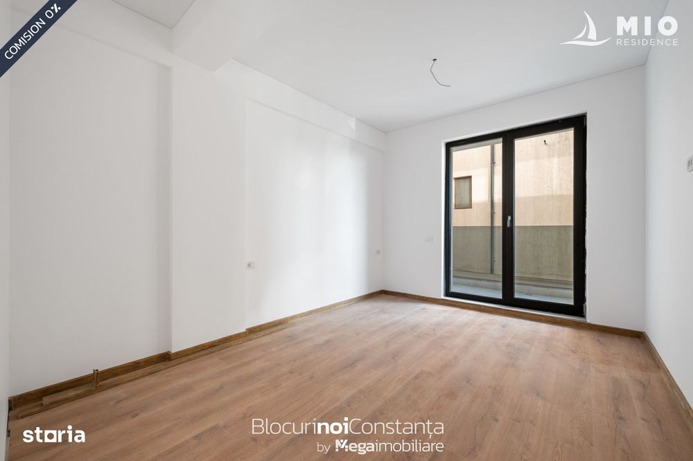 #Liniște, view și aer curat· Apartament la cheie· încălzire pardoseală