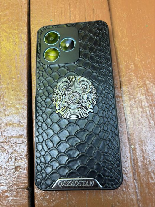 Телефон 256 гб А