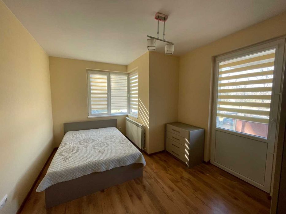 Дава под Наем 2-СТАЕН град София, Студентски град