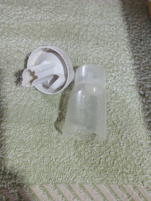 Продам ингалятор 15000тг