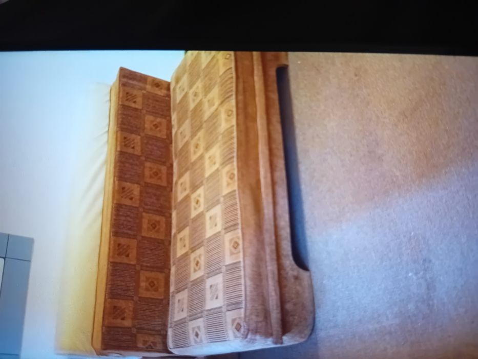 Închiriez garsoniera metrou Dristor 1