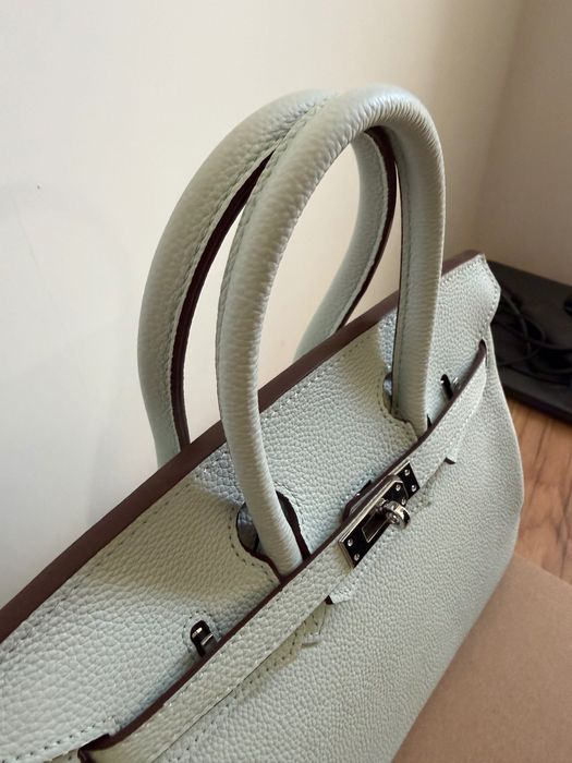 Нова премиум модел  дамска чанта – елегантна и стилна,