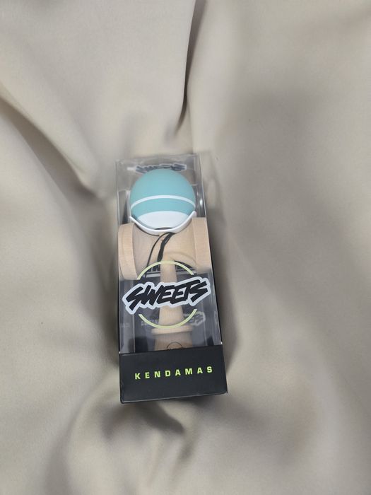 Sweets Classic Broken Shape AntiSkid