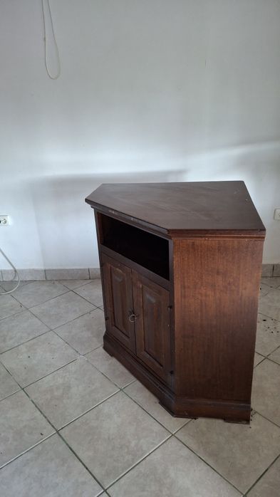 De vânzare mobilier