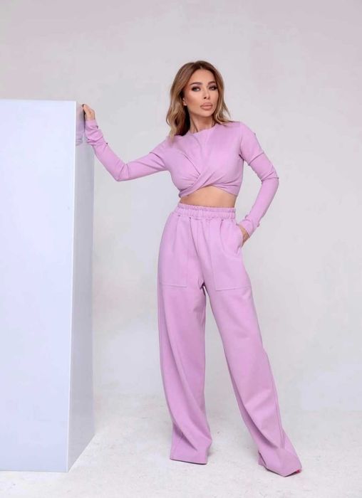 Комплект Vincit Fashion