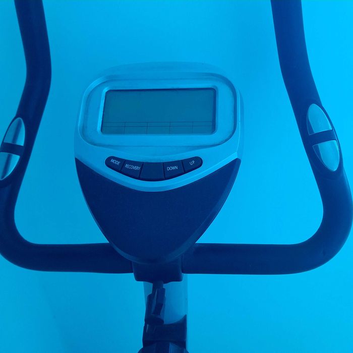 Велоергометър нов