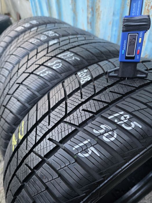 Anvelope Iarnă 195.50.15 Barum An 2018