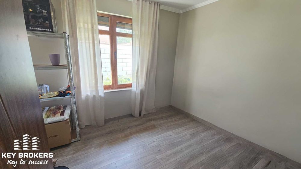 Продава се Къща в с. Гюльовца, Област Бургас - 121 кв.м за 1232 €/кв.м - Снимка #3